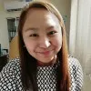 Michelle Estolano