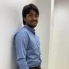 Ravi Polireddy