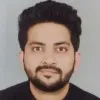 Rishabh Singhal