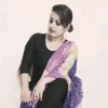 Kavita Gowda