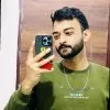 Aakash Verma