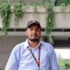 Mahfujur Rahman