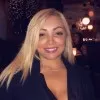 Johanna Fernandez