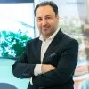 Bassem Kamaleddine