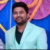 Mayukh Roy