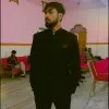 Ankur Sharma