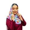 Alkhansa Ahmed