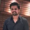 Anurag Sharma