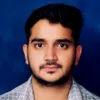 venkatesh rao