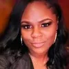 Tyniesha Brown