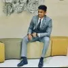 Ms Shravan