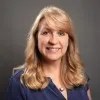 Julie Clayton
