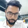 Sudipto Mukherjee