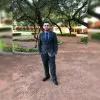 ING Hernan Guadalupe Olivas Vega