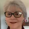Glenda Blankenship