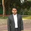 Yatin Ajgaonkar