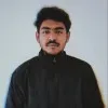 Divyansh Borah Shah