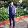 Aamir Ahmad