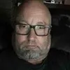 Mike Wilson