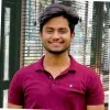 Abhay Singh
