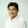 Quan Phan