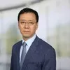 Kookhee Han