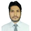 Mohammad Shadat Hossain