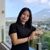 Ericka Mae Grepal