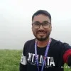 Mukul Wankhade