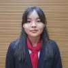 Sim Qian Hui