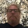 Steve Horowitz