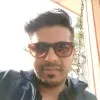 Lalit Rathod