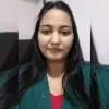 Kusum Lata