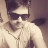 Rathindra Pal