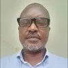 cyprian ifalade