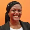Maxima Danzi