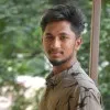 Mahesh