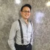 Nic Jin