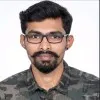 Mukunda