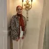 maha kamara