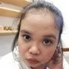 Aprilia Kristiana Wahyuni