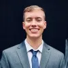 Jacob Deschaine
