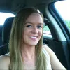 Tara Lohrman