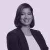 Avantika Murthi