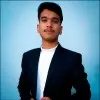 Harish Marihalkar