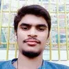 Abhi Tiwari