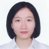 Trang Duong Le Huyen