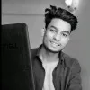 Ritesh Sharma