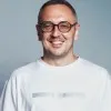 Vitali Yu