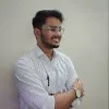 Anuj Singh Kushwaha